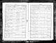 Baptism Record (1827-1828)