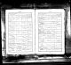 Burial Record (1826-1827)