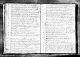 Church Record (Feb-Oct 1777)