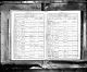 Baptism Record (1850-1850)
