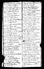 Baptism Record (1787 Mar-Aug)