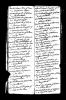 Baptism Record (1789 Mar-Jun)