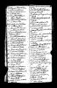 Baptism Record (1790-1791)