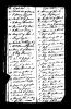Baptism Record (1798 Oct-Dec)
