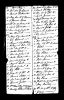 Baptism Record (1800 Mar-Jul)