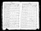 Baptism Record (1817 Apr-May)