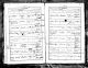 Burial Record (1868-1870)