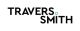 Travers Smith Law Firm