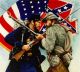 Battle of Antietam (US Civil War)