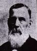 Samuel T. ALLSOP