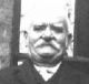 Barnabas Goodall (1854-1935)