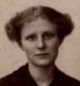 Beatrice Maud Ridler (1894-1960)