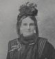 Louisa Mary Ann TITLEY (I8679)