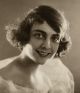 Winifred Constance TRAVELL