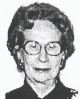 Norma Barbara WHEATLEY