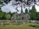 Belper Cemetery