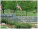 Evergreen Memorial Park, Ogden, Weber County, Utah, USA