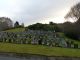 Green Park Cemetery, Waldronville, Dunedin City, Otago, New Zealand