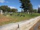 Needham Cemetery, Needham, Norfolk County, Massachusetts, USA