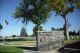 Syracuse Cemetery, Syracuse, Davis County, Utah, USA