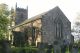 All Saints Church, Elton, Derbyshire Dales, Derbyshire, England