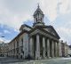 St. George's Church, Hanover Square