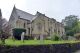 St. John the Baptist Churchyard
