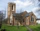 St. Saviour's Church