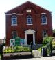 Wesleyan Chapel Wesleyan Chapel