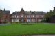 Mapperley Hospital Mapperley Hospital