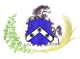 Arms - Worshipful Company of Loriners