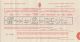 Birth Certificate - Henry Rolfe (1864-1943) Birth Certificate - Henry Rolfe (1864-1943)