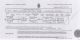 Birth Certificate - Elizabeth Soar (1873-1952)