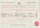 Birth Certificate - Ann Taylor (1843-1929) Birth Certificate - Ann Taylor (1843-1929)