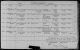 Death Record (1898 Jul-Sep)