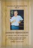Funeral Service Funeral Service
