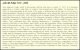 Obituary - John Malcolm Fuller (1917-2009)