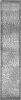 Obituary - John Henry Liggins (1879-1934)