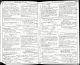 Marriage Record (1914 Sep 16-22)