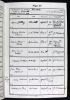 Burial Record (1901 Apr-Nov)