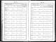 Burial Record (1857-1858)