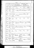 Baptism Record (1865 Jun 4-18)