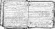 Baptism Record (1825 Aug-Dec)