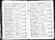 Baptism Record (1828 May-Jul)