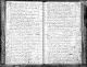 Baptism Record (1793-1794)