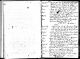Baptism Record (1776-1777)