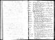 Baptism Record (1778 Jan-Nov)