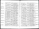 Baptism Record (1791-1794)