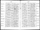 Baptism Record (1794-1797)