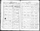 Burial Record (1888-1890)